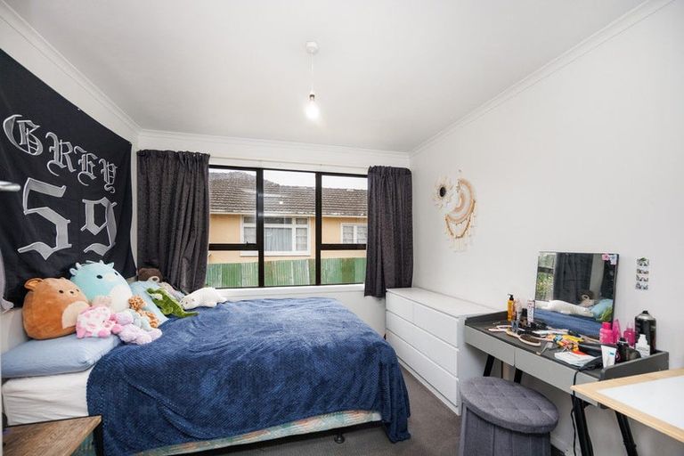 Photo of property in 60 Jickell Street, Hokowhitu, Palmerston North, 4410