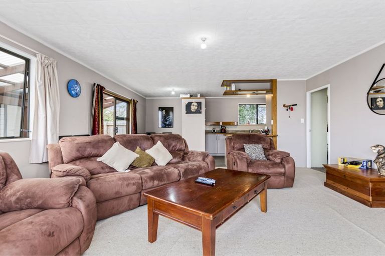 Photo of property in 28b Hall Road, Matua, Tauranga, 3110