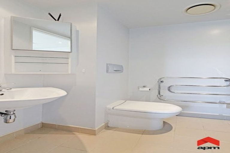 Photo of property in New Mirage, 308/86 The Strand, Parnell, Auckland, 1010