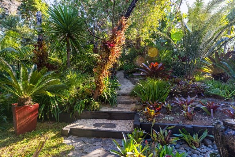 Photo of property in 59a Cheviot Street, Mangawhai Heads, Mangawhai, 0505