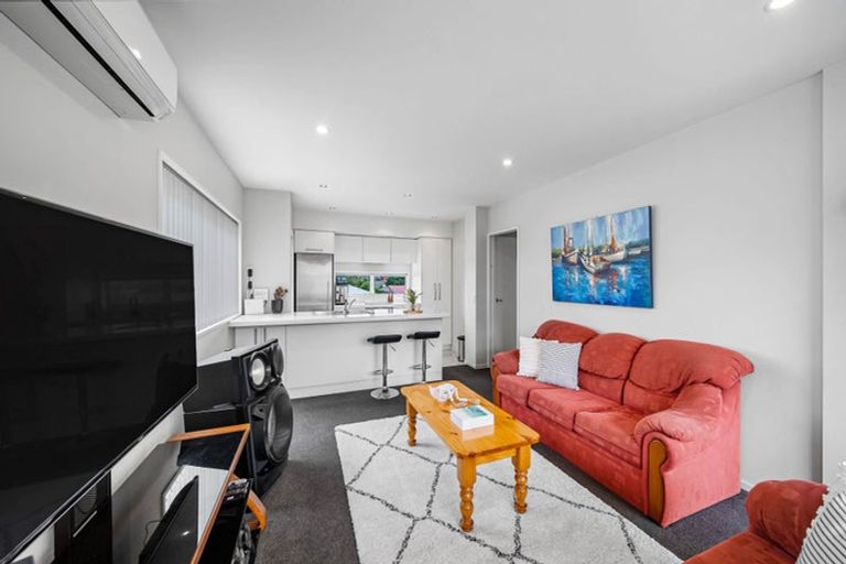 Photo of property in 5/408 Worcester Street, Linwood, Christchurch, 8011