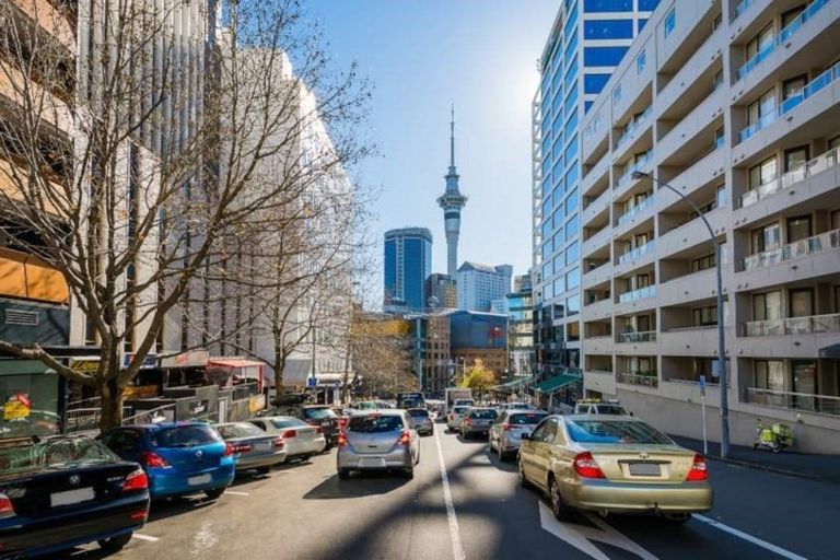 Photo of property in 17 Wakefield Road, Favona, Auckland, 2024