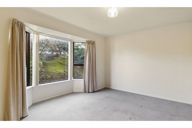 Photo of property in 20 Elmsdale Terrace, Marchwiel, Timaru, 7910