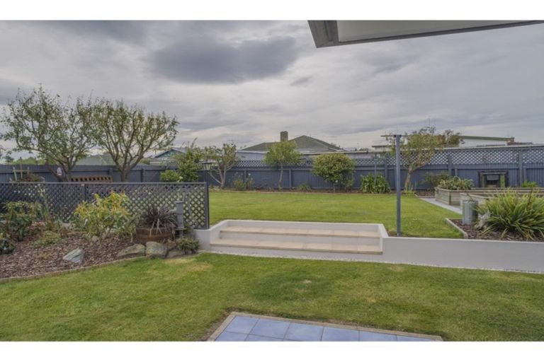 Photo of property in 14 Hartley Crescent, Marchwiel, Timaru, 7910