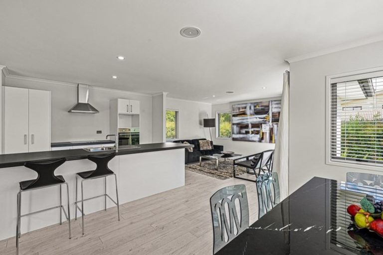 Photo of property in 5 Evelyn Street, Warkworth, 0910