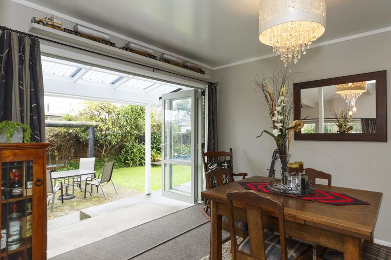 Photo of property in 29 Cavendish Crescent, Awapuni, Palmerston North, 4412