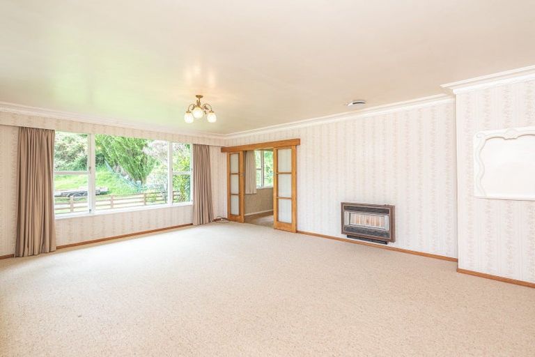 Photo of property in 11 Paterson Street, Aramoho, Whanganui, 4500