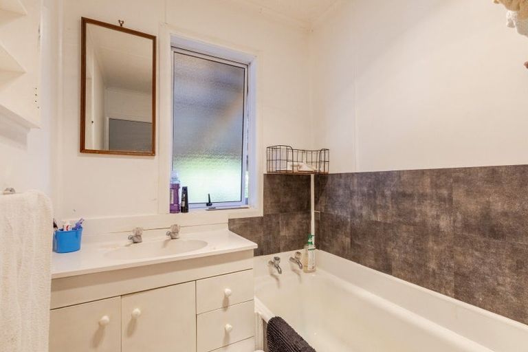 Photo of property in 82a Porangahau Road, Waipukurau, 4200