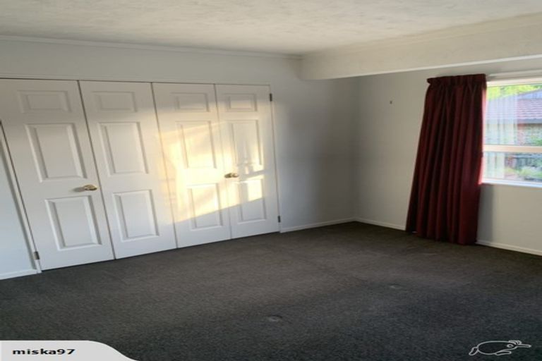 Photo of property in 9a Ratanui Road, Paraparaumu, 5032