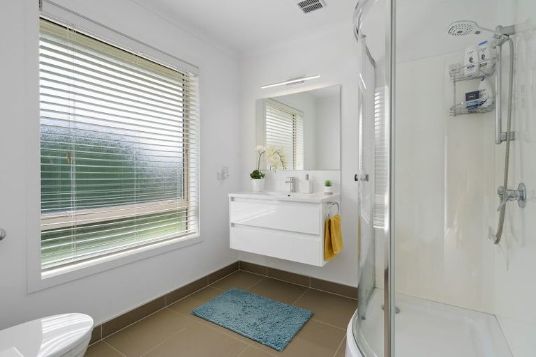 Photo of property in 10 Cooper Crescent, Cambridge, 3434