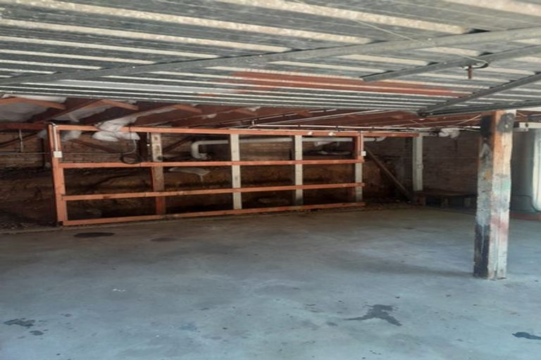 Photo of property in 327 Western Hills Drive, Avenues, Whangarei, 0110