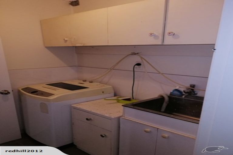 Photo of property in 4 Plymouth Place, Papatoetoe, Auckland, 2025