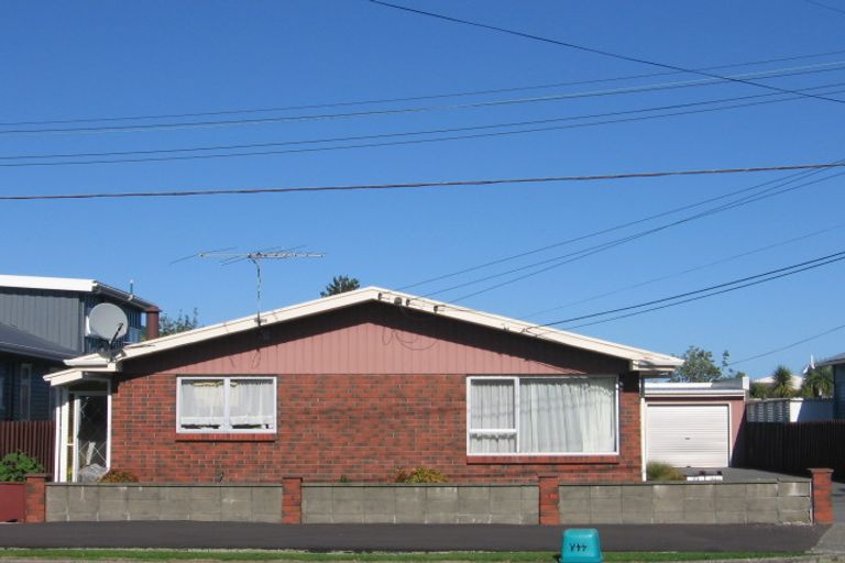 Photo of property in 44a Hume Street, Alicetown, Lower Hutt, 5010