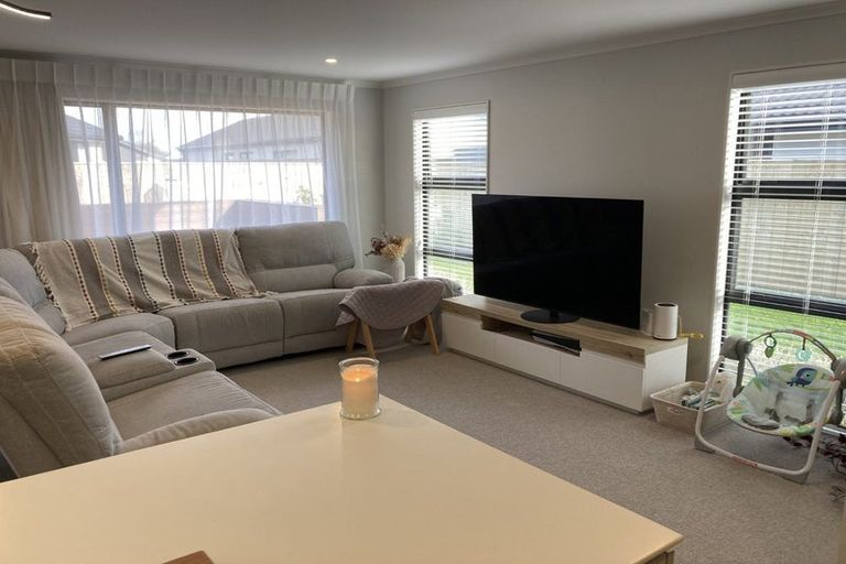 Photo of property in 29 Lampton Street, Appleby, Richmond, 7020