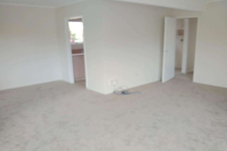 Photo of property in 1/133 Hutchinson Avenue, New Lynn, Auckland, 0600