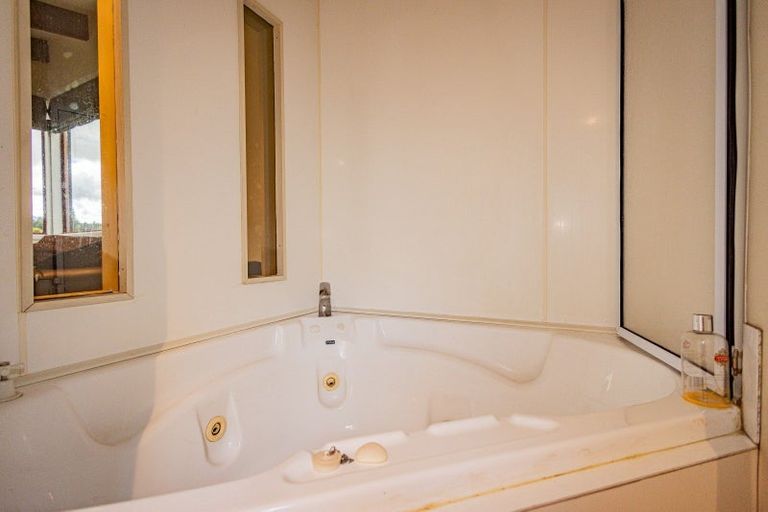 Photo of property in 7 Willow Lane, Ohakune, 4625