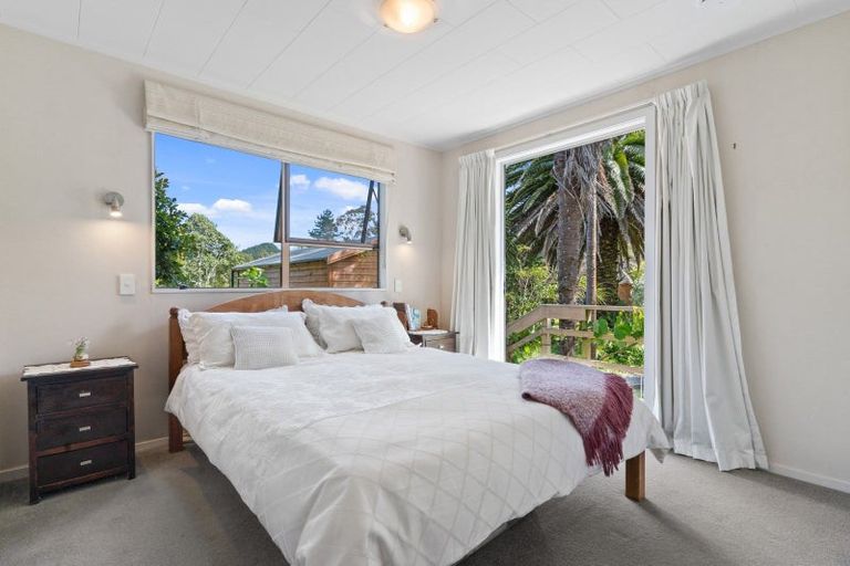 Photo of property in 27 Motutoa Road, Opononi, Kaikohe, 0473