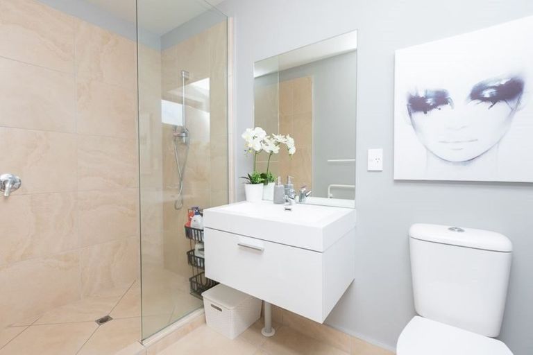 Photo of property in 2 Portland Lane, Chartwell, Hamilton, 3210