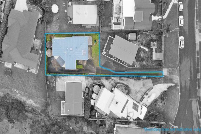 Photo of property in 17b East Avenue, Manly, Whangaparaoa, 0930