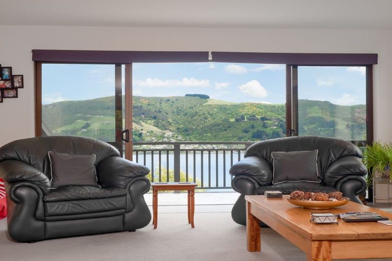 Photo of property in 17 Raynbird Street, Company Bay, Dunedin, 9014