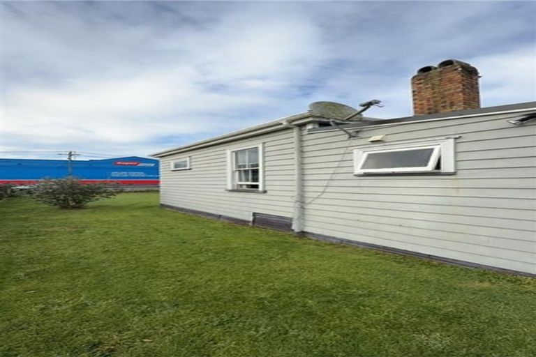 Photo of property in 80 Maunu Road, Woodhill, Whangarei, 0110