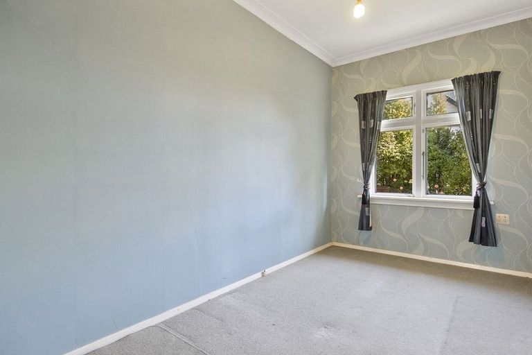 Photo of property in 46 Highcliff Road, Andersons Bay, Dunedin, 9013