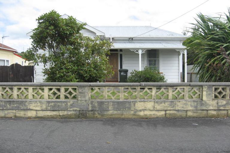 Photo of property in 4 Seddon Street, Aramoho, Whanganui, 4500