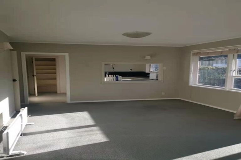 Photo of property in 1/29 Parkvale Road, Karori, Wellington, 6012
