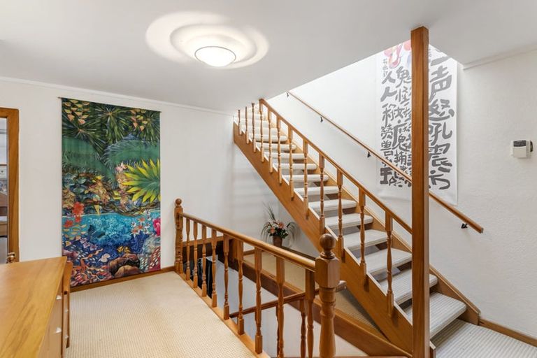 Photo of property in 16 Brigantine Drive, Beach Haven, Auckland, 0626