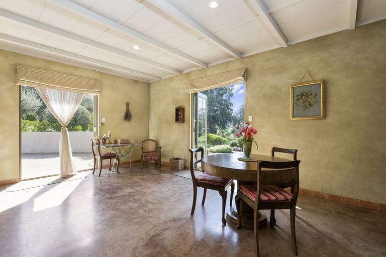 Photo of property in 1 Okura Drive, Kerikeri, 0230