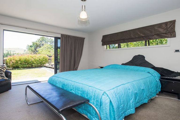 Photo of property in 98d Riverside Road, Whataupoko, Gisborne, 4010