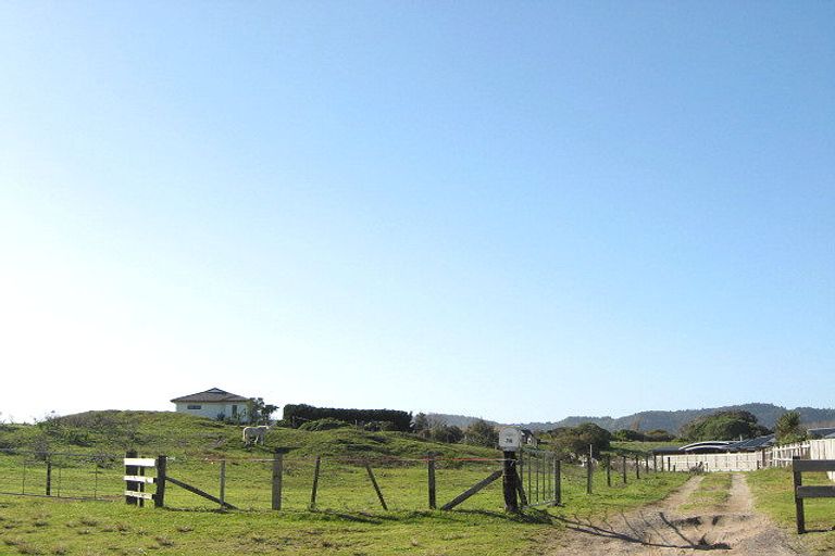 Photo of property in 30 Ohuirehe Road, Coastlands, Whakatane, 3120