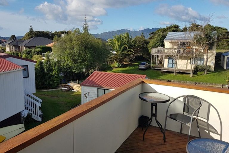 Photo of property in 36 Manaia View Road, One Tree Point, 0118