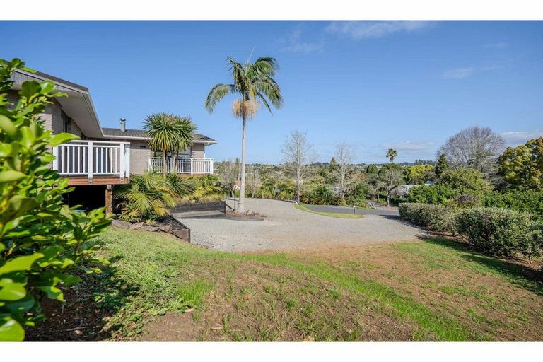 Photo of property in 44b Kendall Road, Kerikeri, 0230