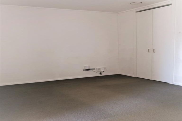 Photo of property in The Volt Apartments, 902/430 Queen Street, Auckland Central, Auckland, 1010