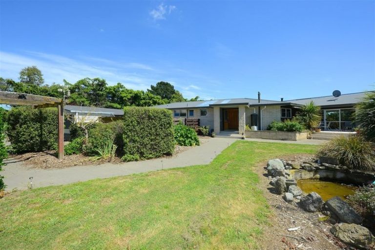 Photo of property in 188 Knights Road, Hutt Central, Lower Hutt, 5011