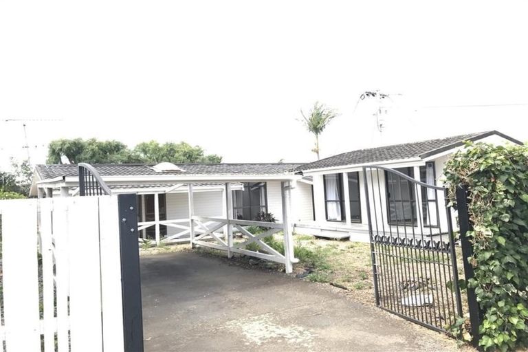 Photo of property in 2/46 Karaka Street, Takapuna, Auckland, 0622