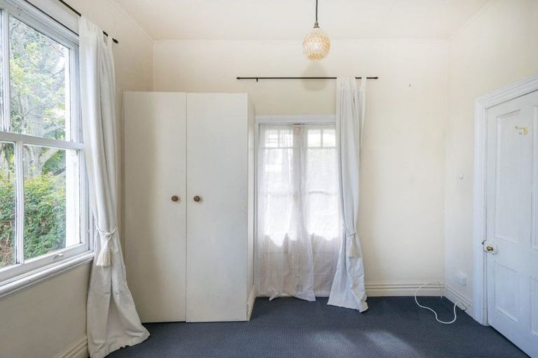 Photo of property in 111 Arthur Street, Blenheim, 7201