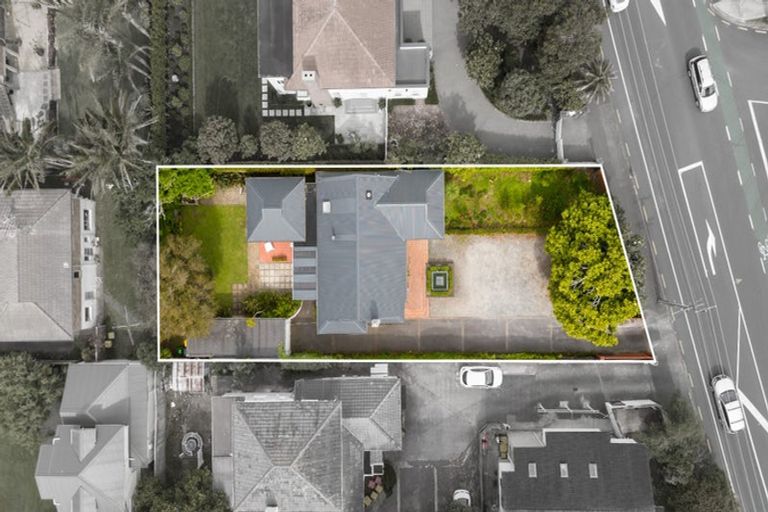 Photo of property in 232 Lake Road, Hauraki, Auckland, 0622