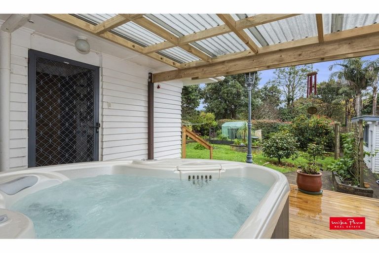 Photo of property in 592 State Highway 14, Maunu, Whangarei, 0179