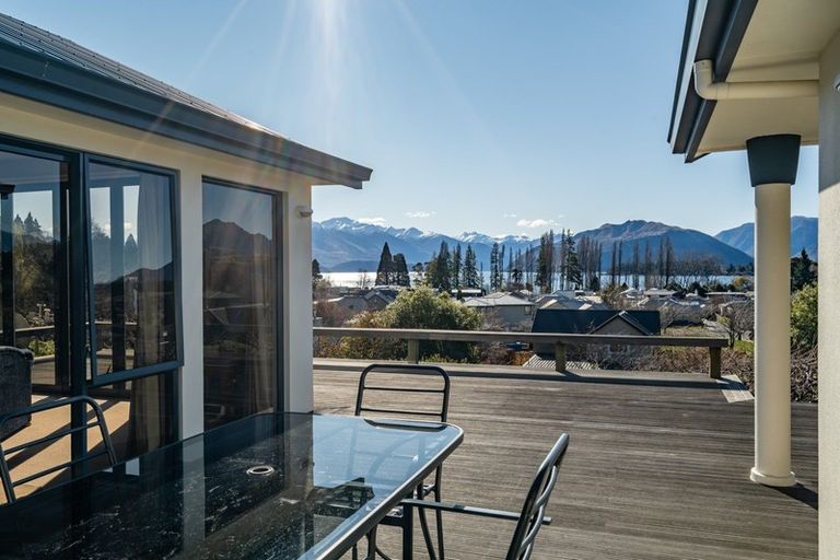 Photo of property in 48 Willowridge, Wanaka, 9305