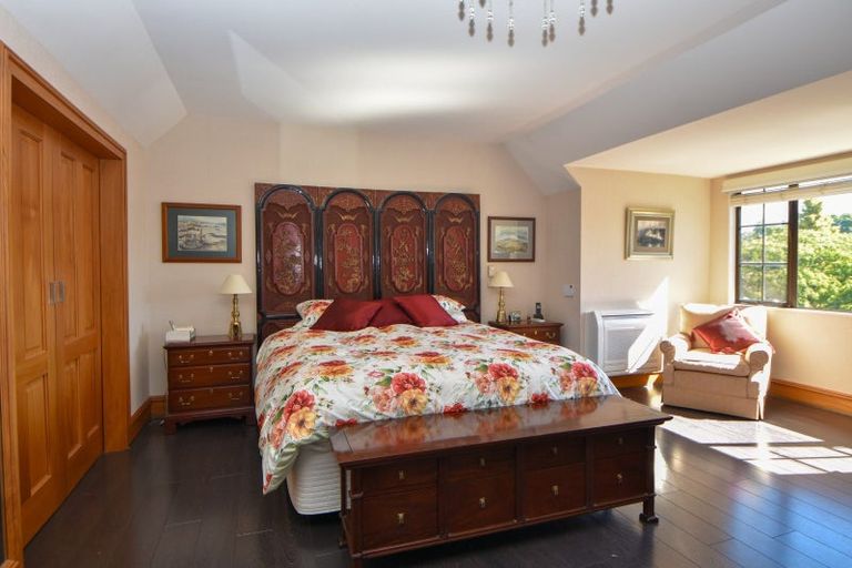 Photo of property in 26 Armstrong Avenue, Carterton, 5713