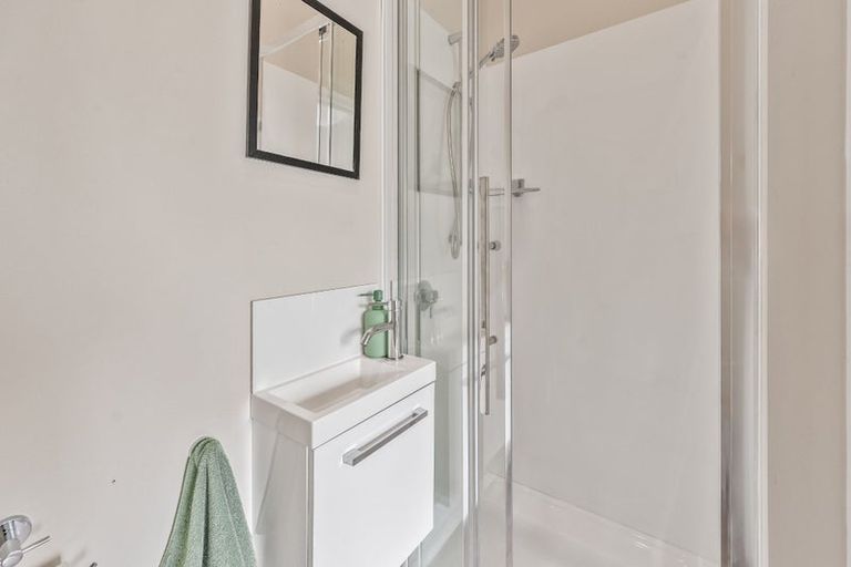 Photo of property in 406 Charles Street, Saint Leonards, Hastings, 4120