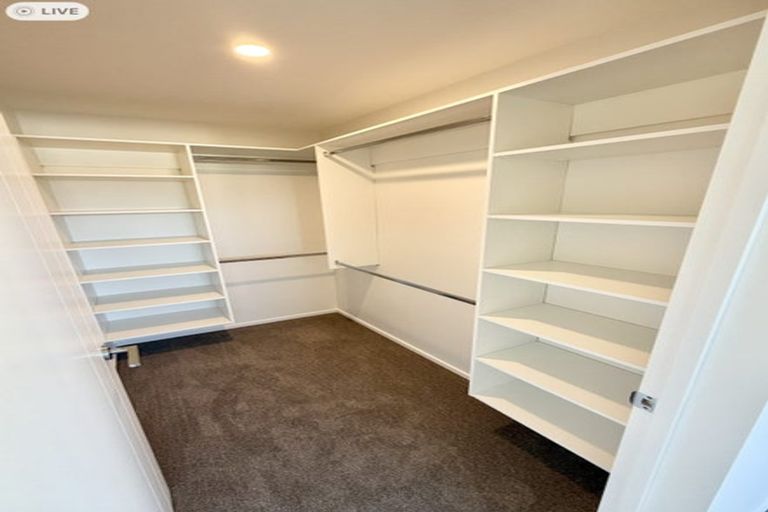 Photo of property in 47 Pateman Street, Woodend, 7610