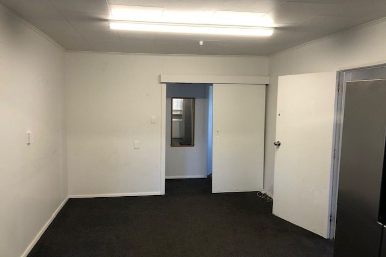 Photo of property in 13 Prouse Crescent, Naenae, Lower Hutt, 5011