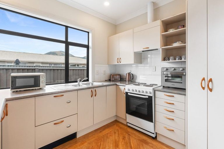 Photo of property in 45 King Street, Mosgiel, 9024