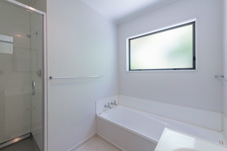 Photo of property in 5 Pinewood Way, Bishopdale, Nelson, 7010