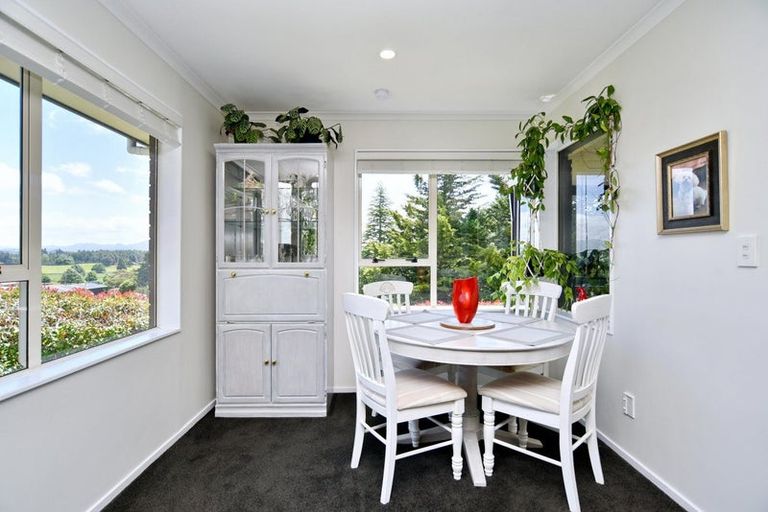 Photo of property in 18 Valley Road, Greta Valley, 7387