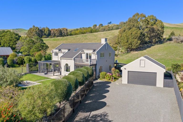 Photo of property in 19a Solway Drive, Witherlea, Blenheim, 7201