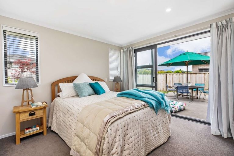 Photo of property in 12 Turpin Road, Riverhead, 0820